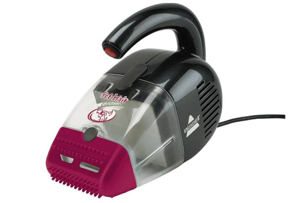 Bissell-33A1-Pet-Hair-Eraser-Handheld-Vacuum-Cleanrer