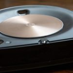 iRobot Roomba s9+1