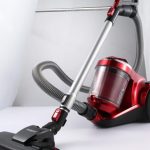 Can You Vacuum Water - How to Clean