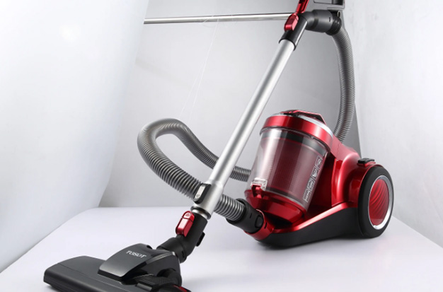 Can You Vacuum Water – How to Clean?