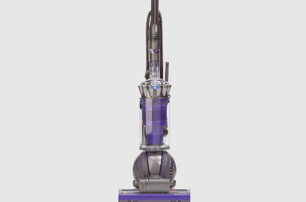 How To Empty And Clean A Dyson Ball Vacuum – Easy Steps