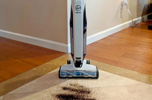 Hoover Onepwr Cordless Stick Cleaner - $134.95