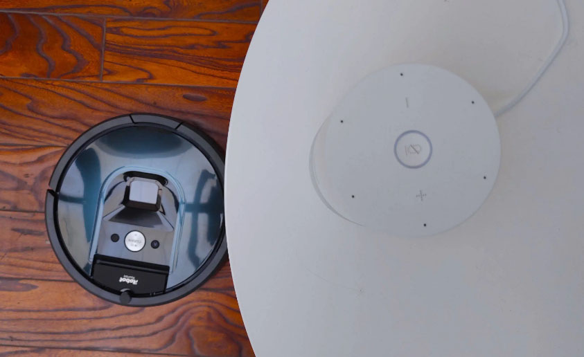 How Long To Charge Roomba
