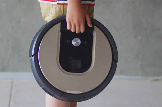 How To Get Roomba To Remap a Room – Find The Simple Ways