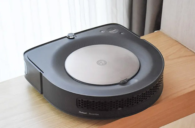 How Often To Change Roomba Filter – What You Should Know