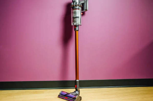 Why Are Dyson Vacuums So Expensive – What You Should Know