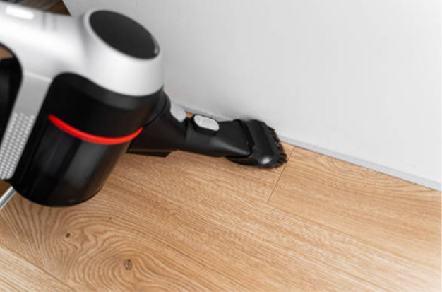 Why Is My Dyson Pulsing – How to Fix It