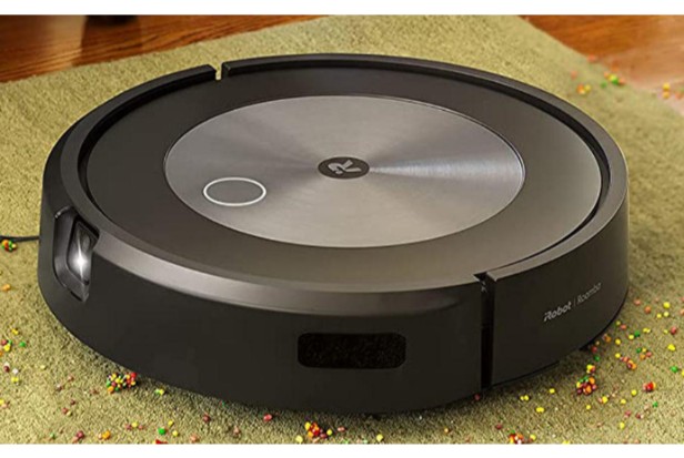 26. How To Program Roomba Vacuum1