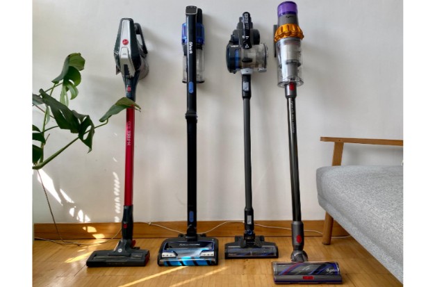 How Long Is A Dyson Warranty – How Do I Check It