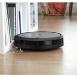 28. How to Know If Roomba Is Charging1