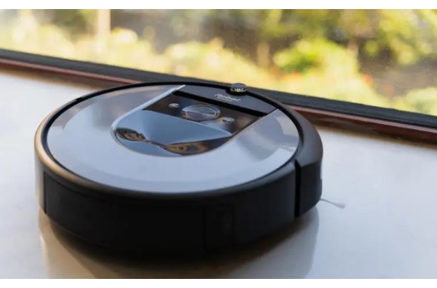 Roomba Comparison 2022 – Difference Between The Roombas