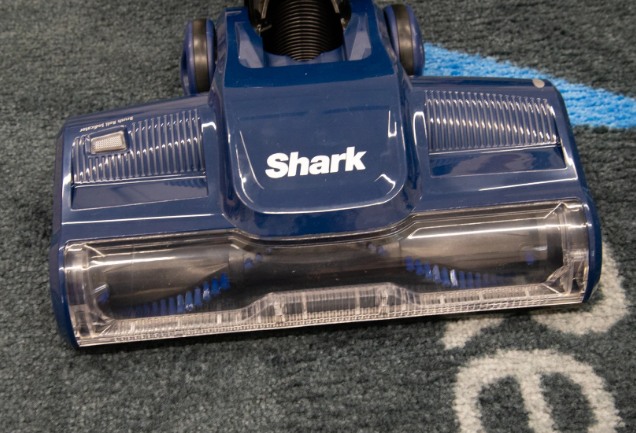 Shark Navigator Swivel Pro Complete Upright Vacuum