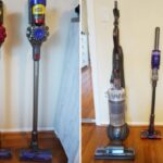 12 How To Know The Model Number On A Dyson Vacuum1