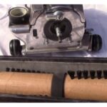 3. How to Replace Your Kirby Vacuum Belt1