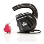 5. Bissell 33A1 Pet Hair Eraser Handheld Vacuum