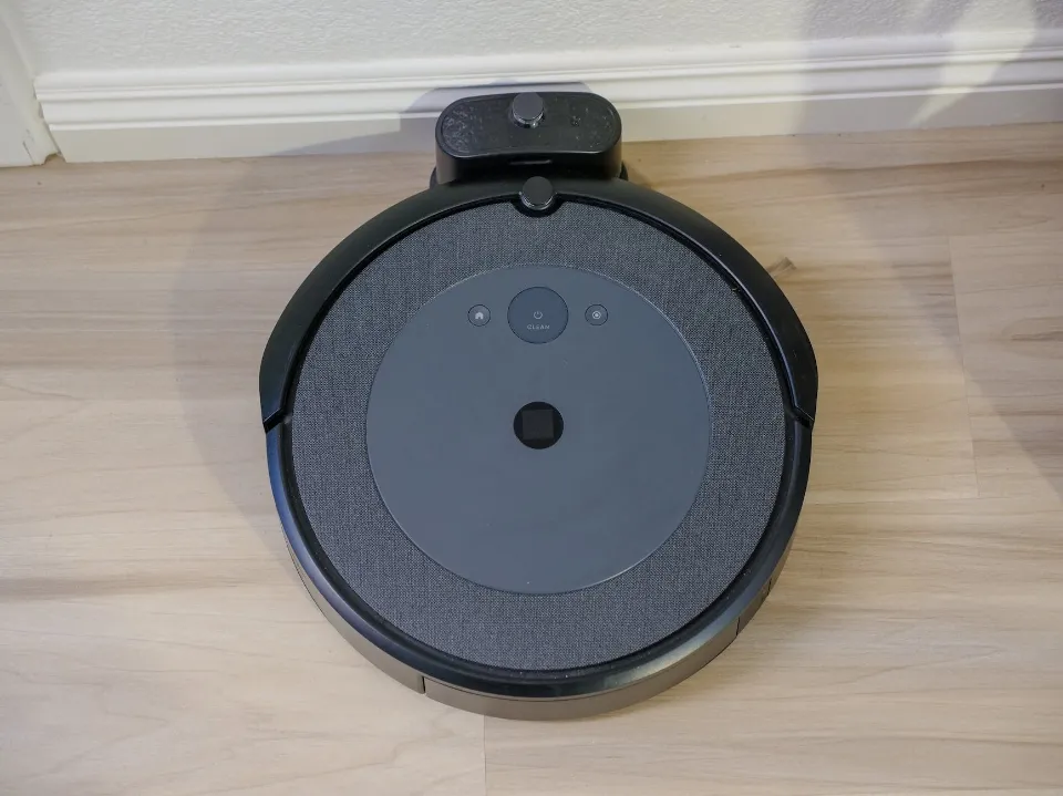 How to Connect Roomba to WiFi - Simple & Quick Guide