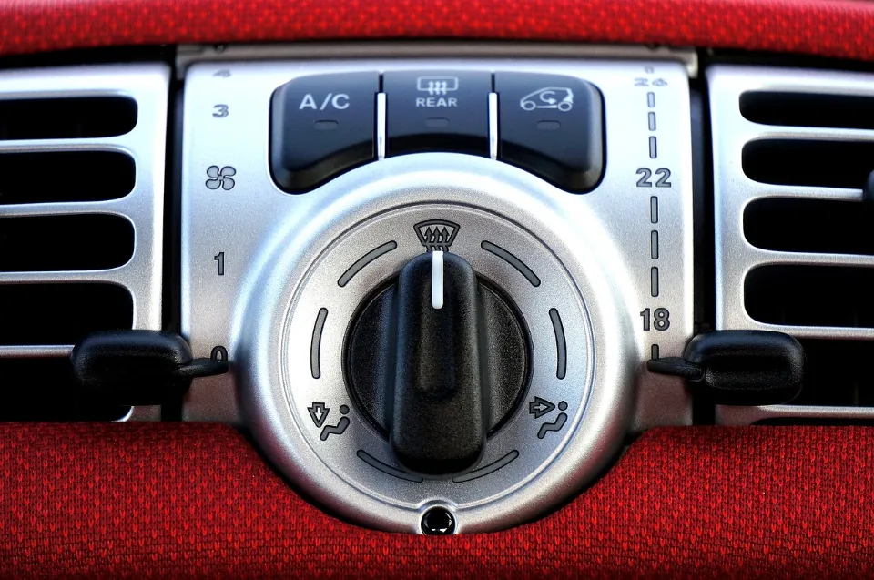 How To Pull Vacuum On Car AC – What to Pay Attention to?