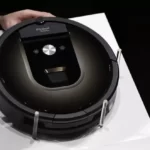 How to Connect Roomba to Alexa - 2023 Guide