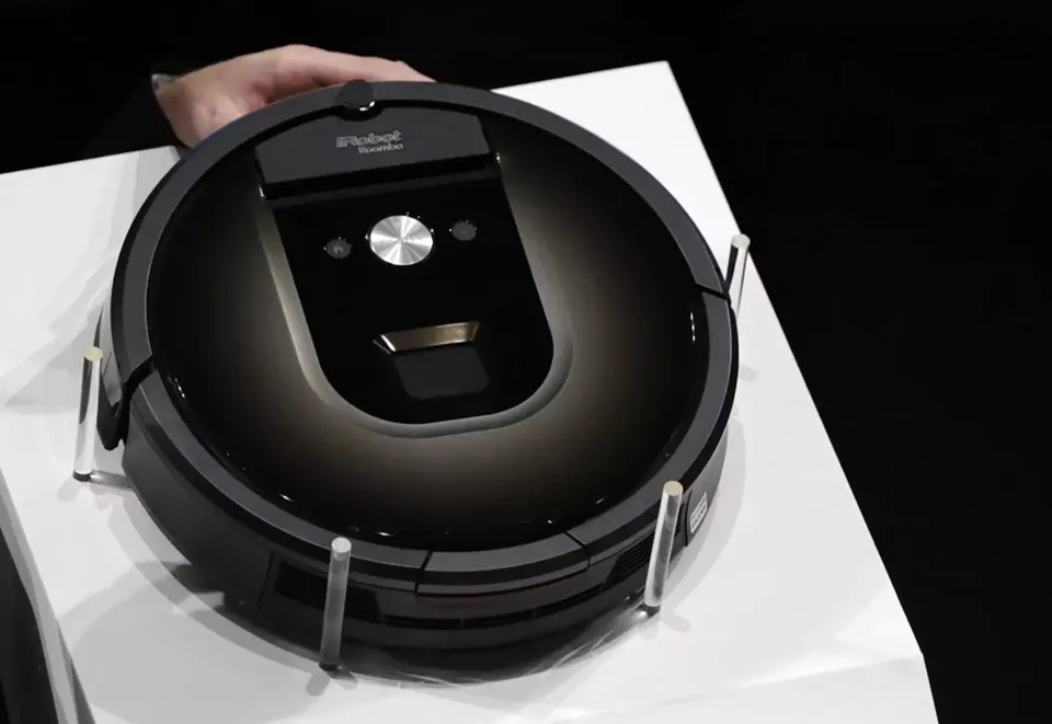 How to Connect Roomba to Alexa – 2023 Guide