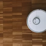 How to Empty Roomba Cleam Base with 3 Simple Steps?